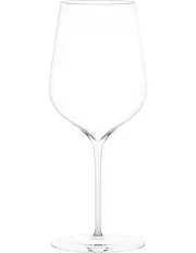 [Plumm] Three No 1 Universal Wine Glass Set of 2