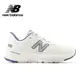 [New Balance]慢跑鞋_女性_白色_W880S13-D楦