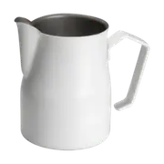 Motta Milk Jug White 350ml