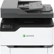 Lexmark CX431adw A4 Wireless Colour MultiFunction Laser Printer