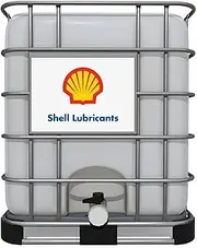 Caprinus XR 40 Oils, 1000 Litre
