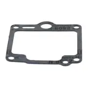 All Balls Float Bowl Gasket Only for Yamaha FJ1200A 93