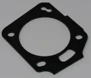 K Series K20 K24 Throttle Body TB Thermal Gasket Acura Honda Civic RBC RRC PRB