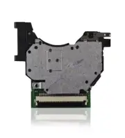 PLAYSTATION 4 (KES-860A/KEM-860A) BLU-RAY LASER LENS