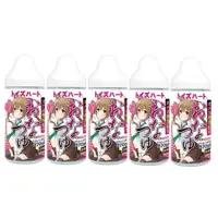 在飛比找PChome24h購物優惠-【5入組】R-20 自慰器御用 妹汁潤滑液 370ml (自