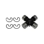 1 x Front Japanese Universal Joint for Chevrolet C30 K20 1975-1981