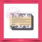Davines DEDE Shampoo Bar Delicate Daily Cleanser 100g 3.53oz NEW FAST SHIP