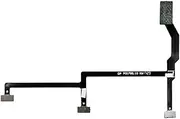 New for DJI Mavic Pro Flexible Gimbal Flat Ribbon Flex Cable Layer Wire Part