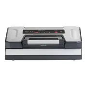 Pro-Line Commercial Vacuum Sealer with Liquid Function