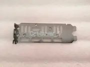 Bracket For ASUS GeForce ROG STRIX RTX3060 RTX3070 RTX4070 GAMING Graphics Card