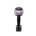 Beer Tap Handle Diamondbacks Pub MLB Kegerator Arizona Knob Pull Keg Ale Brewing