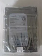 Seagate ST3320620AS, Barracuda 7200l10, 320GB, 3.5" SATA HDD Hard Drive