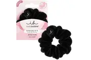 Invisibobble: Sprunchie Original Dusk Till Dawn Hair Scrunchie