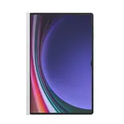 Samsung Screen Protector for Galaxy S9Ultra - S10Ultra Note Paper - White