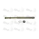 GPD A/C Receiver Drier Kit 9431270 for Ford