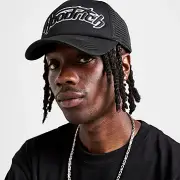 Hoodrich Galaxy Foam Trucker Cap