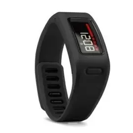 GARMIN Vivofit 健身手環(黑色)