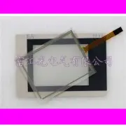For PP65 4PP065.0571-P74 touchpad+membrane keyboard