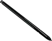 Black Note 20 Stylus Pen S Pen for Samsung Galaxy Note 20/ Note 20 Ultra S Pen All Carriers (No Bluetooth)