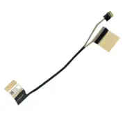 1422-033L000 Two Head 30pin EDP CMOS Flex Cable For ASUS Chromebook C423NA-BCLN5