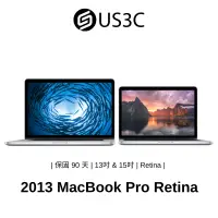 在飛比找蝦皮商城優惠-Apple MacBook Pro Retina 13 / 