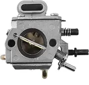 Carburetor Assembly 1128 120 0625 For Stih-l Chainsaw 044 046 MS440 MS440C MS440D MS440N MS440W MS460 MS460-WVH MS460C MS460D MS460R MS460W