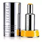 NEW Elizabeth Arden Prevage Anti-aging And Intensive Repair Daily Serum 30ml