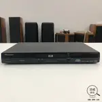 『澄橘』PIONEER DV-354 DVD PLAYER撥放器 黑《二手交換買賣》A71206