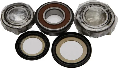 All Balls Steering Head Stem Bearings Kit for Triumph Speed Triple 94-10