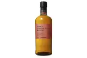 Nikka Coffey Grain Japanese Whisky 700ml