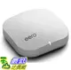 [8美國直購] 路由器 eero Single eero Wireless Router B0777K6F8R