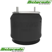 566.ER9366 - Econoride Air Spring Rolling Lobe, 9366, 1R12-487, 64459.