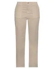 [KENZO] KENZO Pants - Item 30194429