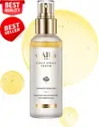 d'Alba Italian White Truffle First Spray Serum (100ml), Vegan Korean Face Mist