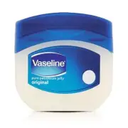 Vaseline Petroleum Jelly (various)