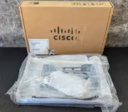 New Cisco ACS-1100-RM2-19 Rack-mount kit for 112x 1131 1161 models