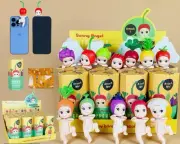 Sonny Angel Phone Accessory Mystery Box - Harvest Series