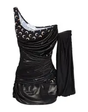 [MARINE SERRE] MARINE SERRE Tops - Item 10562444
