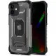 【Spigen】iPhone 12/Pro/Pro Max Nitro Force-防摔保護殼(SGP)