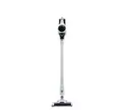 MODENA Cordless Stick Vacuum Cleaner 2000 mAh VC 5052 SAWH