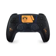 PS5 PlayStation 5 DualSense Wireless Controller - Death Stranding™ 2: On The Beach Limited Edition