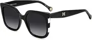[Carolina Herrera] Women's HER 0128/S Sunglasses