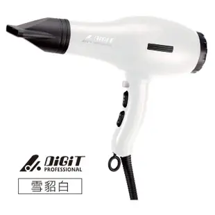【DIGIT 雅娜蒂】AD-170健康專業吹風機