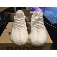 在飛比找蝦皮購物優惠-yeezy boost 350 v2 infant 童鞋 u