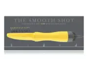 Drybar The Smooth Shot Paddle Brush Blow-Dryer