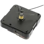 Quartz Mechanism Clock Movement Wall Replacement Parts