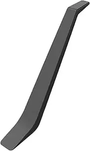 Car Panel Removal Tools | Auto Door Audio Dash Panel Popper | Trim Puller for Door Dash Panel Radio Audio Speaker