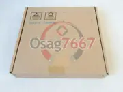 NEW ONE FOR Advantech IPC Baseboard PCA-6113P4R REV.C2