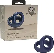 CalExotics Viceroy Max Dual Ring
