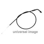 MP Steel Idle Cable 66-0069 For Harley- Softail Springer FXSTS 1988-1989